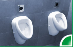 Sanitärtechnik Individuelle Sanitärtechnik von KLH Tec